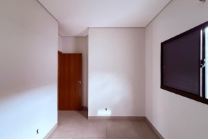 Casa residencial / Coronel Antonino - Foto 2