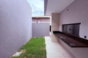 Casa residencial / Coronel Antonino - Foto 6