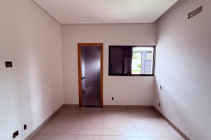 Casa residencial / Coronel Antonino - Foto 3