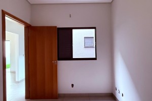 Casa residencial / Coronel Antonino - Foto 1