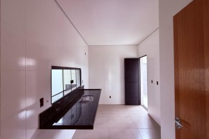 Casa residencial / Coronel Antonino - Foto 7
