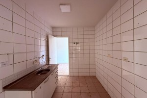 Pedras preciosas — Casa térrea em condomínio - Foto 14