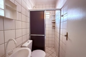 pedras preciosas  — Casa térrea em condomínio - Foto 5
