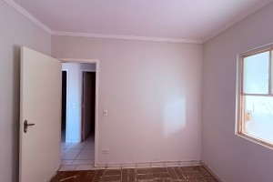pedras preciosas  — Casa térrea em condomínio - Foto 4