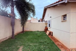 Pedras preciosas — Casa térrea em condomínio - Foto 17