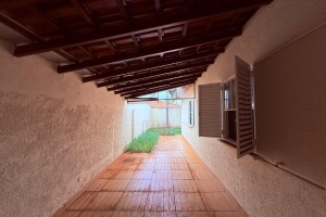 Pedras preciosas — Casa térrea em condomínio - Foto 13