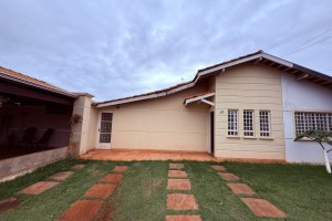 Pedras preciosas — Casa térrea em condomínio - Foto 5