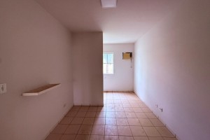 Pedras preciosas — Casa térrea em condomínio - Foto 12