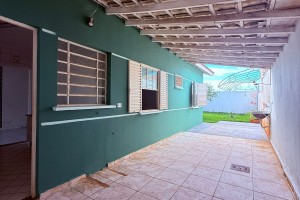 pedras preciosas  — Casa térrea em condomínio - Foto 6