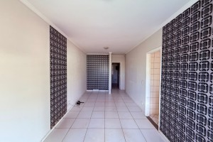 pedras preciosas  — Casa térrea em condomínio - Foto 1