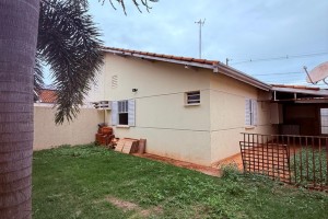 Pedras preciosas — Casa térrea em condomínio - Foto 7