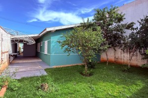 pedras preciosas  — Casa térrea em condomínio - Foto 7