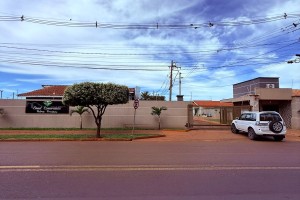 pedras preciosas  — Casa térrea em condomínio - Foto 2