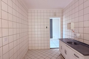 pedras preciosas  — Casa térrea em condomínio - Foto 8