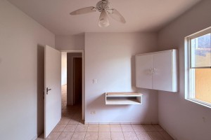 Pedras preciosas — Casa térrea em condomínio - Foto 19