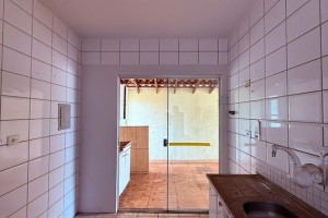 Pedras preciosas — Casa térrea em condomínio - Foto 15