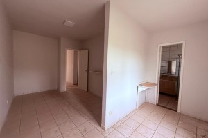 Pedras preciosas — Casa térrea em condomínio - Foto 11