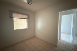 Pedras preciosas — Casa térrea em condomínio - Foto 9