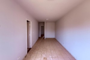 Pedras preciosas — Casa térrea em condomínio - Foto 21