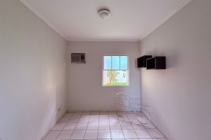 pedras preciosas  — Casa térrea em condomínio - Foto 3