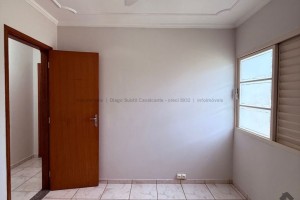 Residencial Itacolomi - Foto 4