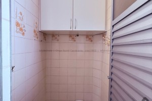 Residencial Itacolomi - Foto 8