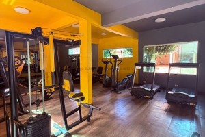 Residencial Itacolomi - Foto 9