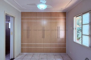 Residencial Itacolomi - Foto 7
