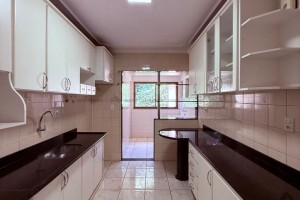 Residencial Itacolomi - Foto 3