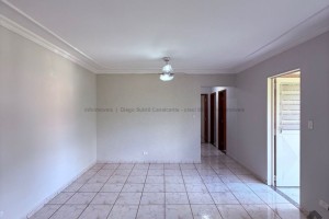 Residencial Itacolomi - Foto 2