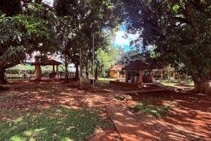 Residencial Itacolomi - Foto 12