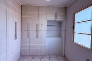 Residencial Itacolomi - Foto 6