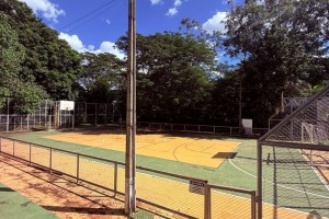 Residencial Itacolomi - Foto 10