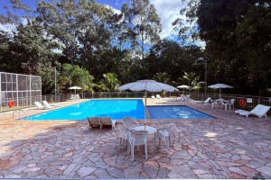 Residencial Itacolomi - Foto 11