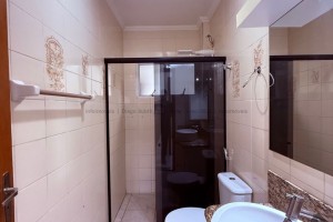 Residencial Itacolomi - Foto 5