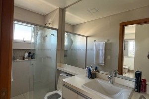 Apartamento pronto para morar no centro - Foto 9