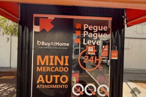 Castelo de Udine — apartamento - Foto 13