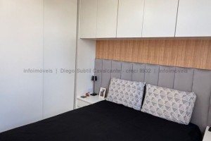 Castelo de Udine — apartamento - Foto 6