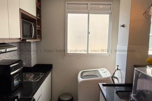 Castelo de Udine — apartamento - Foto 5