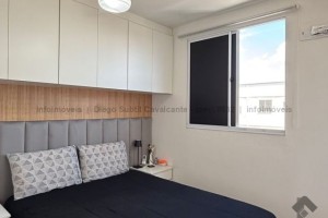 Castelo de Udine — apartamento - Foto 7