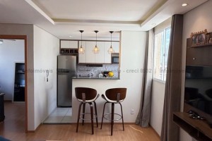 Castelo de Udine — apartamento - Foto 2