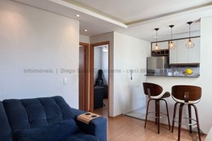 Castelo de Udine — apartamento - Foto 10