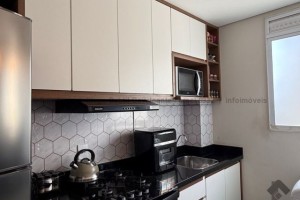 Castelo de Udine — apartamento - Foto 4