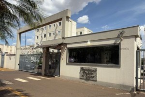 Castelo de Udine — apartamento - Foto 1