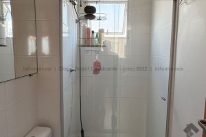 Castelo de Udine — apartamento - Foto 8