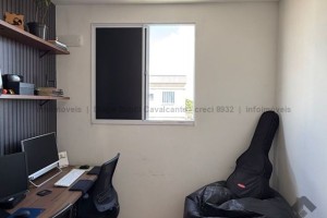 Castelo de Udine — apartamento - Foto 9