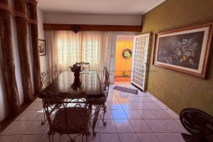 Casa com terreno cheio — Carandá - Foto 6