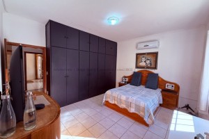 Casa com terreno cheio — Carandá - Foto 8