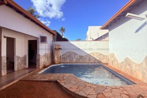 Casa com terreno cheio — Carandá - Foto 12