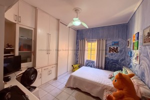 Casa com terreno cheio — Carandá - Foto 7
